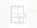 Продажа офиса: Екатеринбург, ул. Белинского, 56 (Центр) - Фото 2