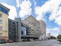 Продажа офиса: Екатеринбург, ул. Белинского, 56 (Центр) - Фото 3