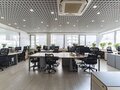 Продажа офиса: Екатеринбург, ул. Белинского, 56 (Центр) - Фото 4