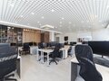 Продажа офиса: Екатеринбург, ул. Белинского, 56 (Центр) - Фото 5