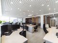Продажа офиса: Екатеринбург, ул. Белинского, 56 (Центр) - Фото 6