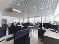 Продажа офиса: Екатеринбург, ул. Белинского, 56 (Центр) - Фото 7
