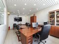 Продажа офиса: Екатеринбург, ул. Белинского, 56 (Центр) - Фото 8