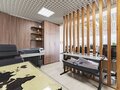 Продажа офиса: Екатеринбург, ул. Белинского, 56 (Центр) - Фото 9