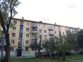 Аренда квартиры: Екатеринбург, ул. Кунарская, 6 (Старая Сортировка) - Фото 2