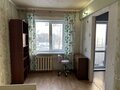 Аренда квартиры: Екатеринбург, ул. Кунарская, 6 (Старая Сортировка) - Фото 4