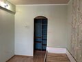 Аренда квартиры: Екатеринбург, ул. Кунарская, 6 (Старая Сортировка) - Фото 6