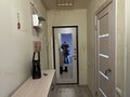 Аренда квартиры: Екатеринбург, ул. Кунарская, 6 (Старая Сортировка) - Фото 7