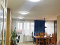Продажа квартиры: Екатеринбург, ул. Калинина, 6 (Уралмаш) - Фото 10
