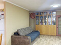 Продажа квартиры: Екатеринбург, ул. Калинина, 6 (Уралмаш) - Фото 12