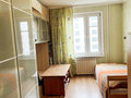Продажа квартиры: Екатеринбург, ул. Калинина, 6 (Уралмаш) - Фото 13