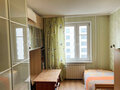 Продажа квартиры: Екатеринбург, ул. Калинина, 6 (Уралмаш) - Фото 14