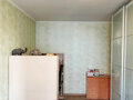 Продажа квартиры: Екатеринбург, ул. Калинина, 6 (Уралмаш) - Фото 15