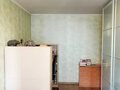 Продажа квартиры: Екатеринбург, ул. Калинина, 6 (Уралмаш) - Фото 16