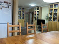 Продажа квартиры: Екатеринбург, ул. Калинина, 6 (Уралмаш) - Фото 8