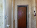 Продажа квартиры: Екатеринбург, ул. Расточная, 45 (Старая Сортировка) - Фото 7