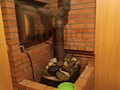 Продажа дома: п. Бобровский, ул. Кузнечная, 16 (городской округ Сысертский) - Фото 12
