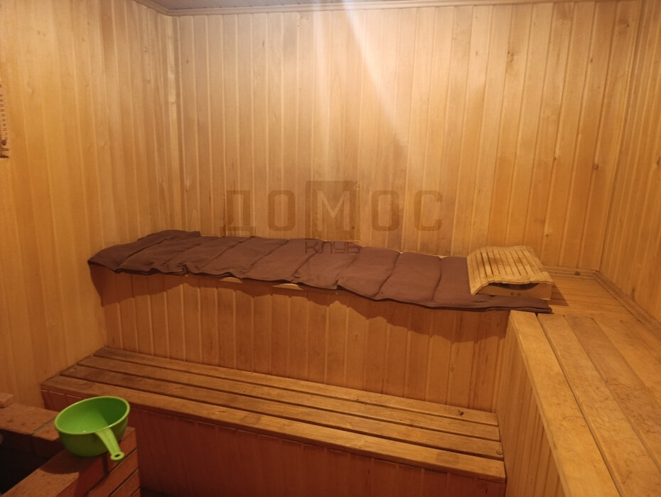 п. Бобровский, ул. Кузнечная, 16 (городской округ Сысертский) - фото дома (13)