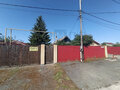 Продажа дома: п. Бобровский, ул. Кузнечная, 16 (городской округ Сысертский) - Фото 2