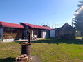 Продажа дома: п. Бобровский, ул. Кузнечная, 16 (городской округ Сысертский) - Фото 6