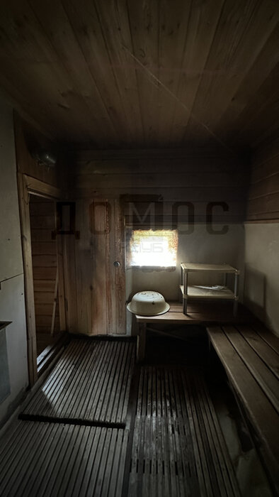 д. Марамзина, к/с Фантазия (городской округ Белоярский) - фото сада (10)
