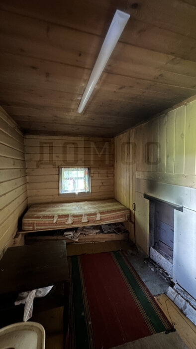 д. Марамзина, к/с Фантазия (городской округ Белоярский) - фото сада (8)