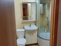 Продажа квартиры: Екатеринбург, ул. Просторная, 87 (Уктус) - Фото 11