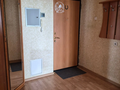 Продажа квартиры: Екатеринбург, ул. Просторная, 87 (Уктус) - Фото 12