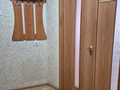 Продажа квартиры: Екатеринбург, ул. Просторная, 87 (Уктус) - Фото 13