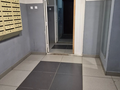Продажа квартиры: Екатеринбург, ул. Просторная, 87 (Уктус) - Фото 14