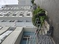 Продажа квартиры: Екатеринбург, ул. Просторная, 87 (Уктус) - Фото 15