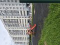 Продажа квартиры: Екатеринбург, ул. Просторная, 87 (Уктус) - Фото 16