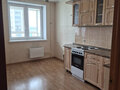 Продажа квартиры: Екатеринбург, ул. Просторная, 87 (Уктус) - Фото 1