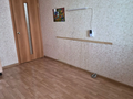 Продажа квартиры: Екатеринбург, ул. Просторная, 87 (Уктус) - Фото 2