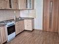Продажа квартиры: Екатеринбург, ул. Просторная, 87 (Уктус) - Фото 3