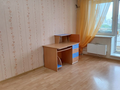 Продажа квартиры: Екатеринбург, ул. Просторная, 87 (Уктус) - Фото 4