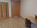 Продажа квартиры: Екатеринбург, ул. Просторная, 87 (Уктус) - Фото 5