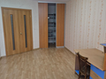 Продажа квартиры: Екатеринбург, ул. Просторная, 87 (Уктус) - Фото 6