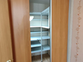 Продажа квартиры: Екатеринбург, ул. Просторная, 87 (Уктус) - Фото 7