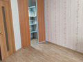 Продажа квартиры: Екатеринбург, ул. Просторная, 87 (Уктус) - Фото 8