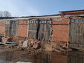 Продажа производственной недвижимости: п. Ключевск, ул. Больничный (городской округ Березовский) - Фото 7