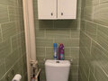 Продажа квартиры: Екатеринбург, ул. Старых Большевиков, 54 (Эльмаш) - Фото 11