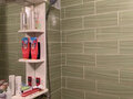 Продажа квартиры: Екатеринбург, ул. Старых Большевиков, 54 (Эльмаш) - Фото 12