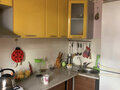 Продажа квартиры: Екатеринбург, ул. Старых Большевиков, 54 (Эльмаш) - Фото 1
