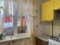 Продажа квартиры: Екатеринбург, ул. Старых Большевиков, 54 (Эльмаш) - Фото 2