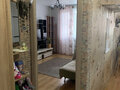 Продажа квартиры: Екатеринбург, ул. Старых Большевиков, 54 (Эльмаш) - Фото 6