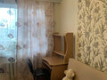 Продажа квартиры: Екатеринбург, ул. Старых Большевиков, 54 (Эльмаш) - Фото 8