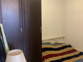 Продажа квартиры: Екатеринбург, ул. Старых Большевиков, 54 (Эльмаш) - Фото 9