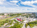 Продажа квартиры: Екатеринбург, ул. Готвальда, 24/4 (Заречный) - Фото 16