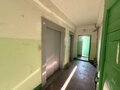 Продажа квартиры: Екатеринбург, ул. Техническая, 12 (Новая Сортировка) - Фото 10